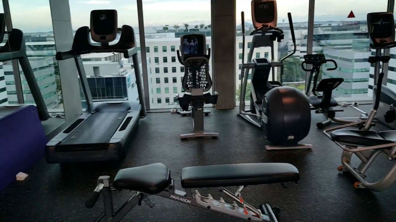 พาร์คอะเวนิว ชางงี โฮเต็ล Hotel สิงคโปร์ ภายนอก รูปภาพ